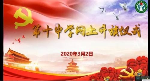 合成机油多少公里换一次一万公里换可以吗？游戏画面