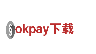 打造创意力作，尽在okpay下载游戏广告公司